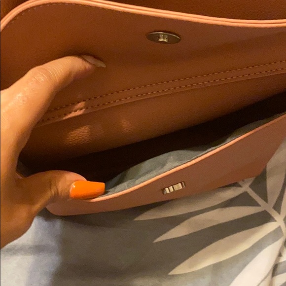 Justfab Backpack - Picture 4 of 7